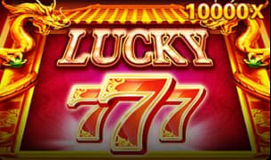 88good